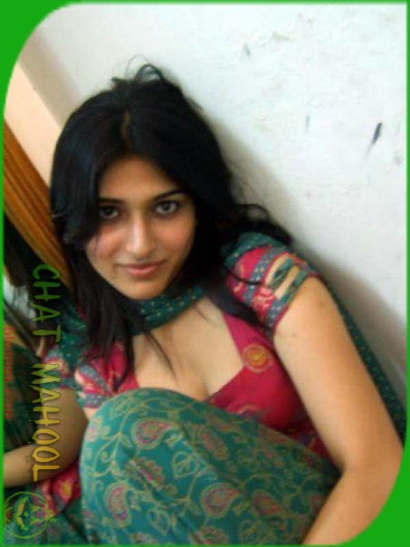 naked girl from new jersey indian girls in sex free sites